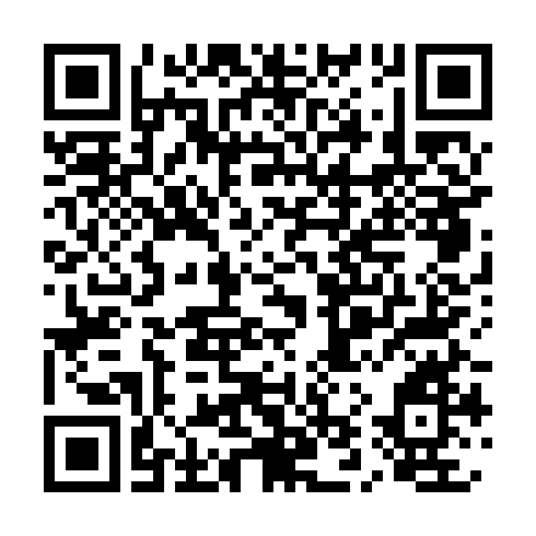 QR Code for individual listing