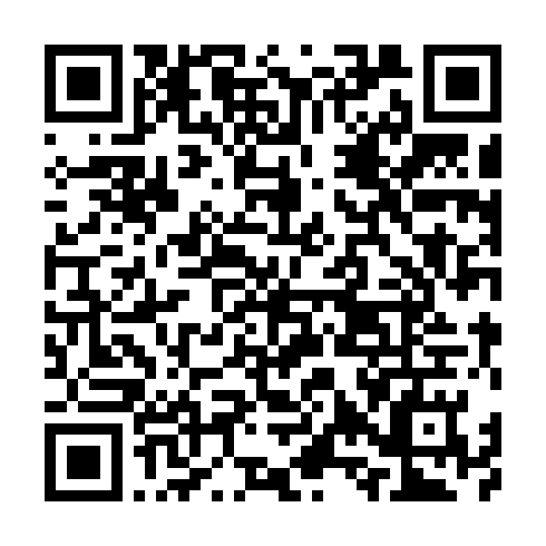 QR Code for individual listing