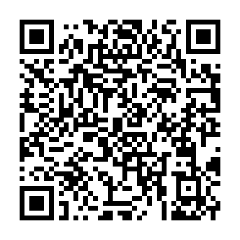 QR Code for individual listing