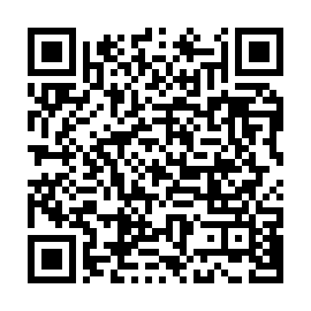 QR Code for individual listing