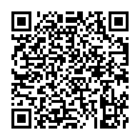 QR Code for individual listing