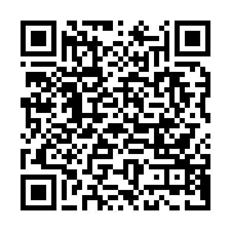 QR Code for individual listing