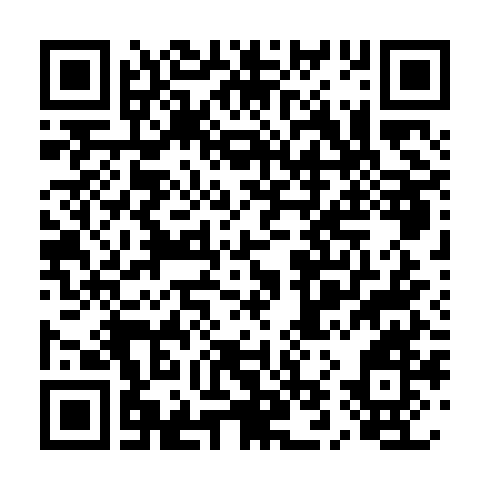 QR Code for individual listing