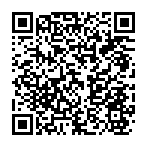 QR Code for individual listing