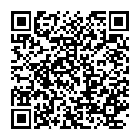 QR Code for individual listing