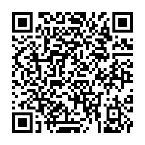 QR Code for individual listing