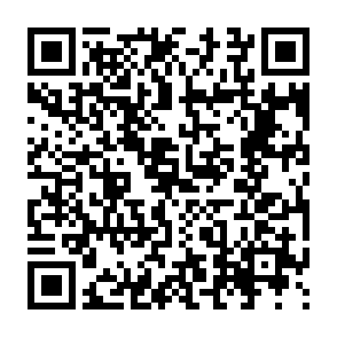 QR Code for individual listing