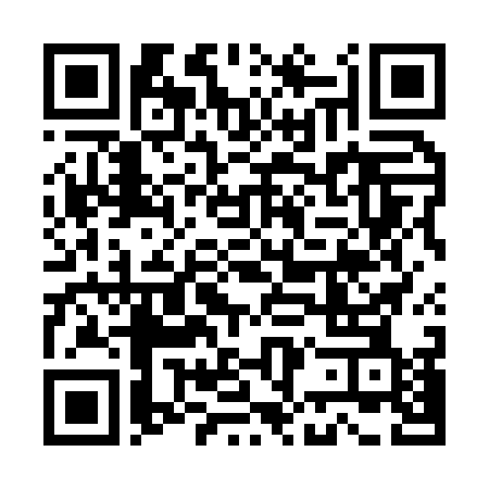 QR Code for individual listing