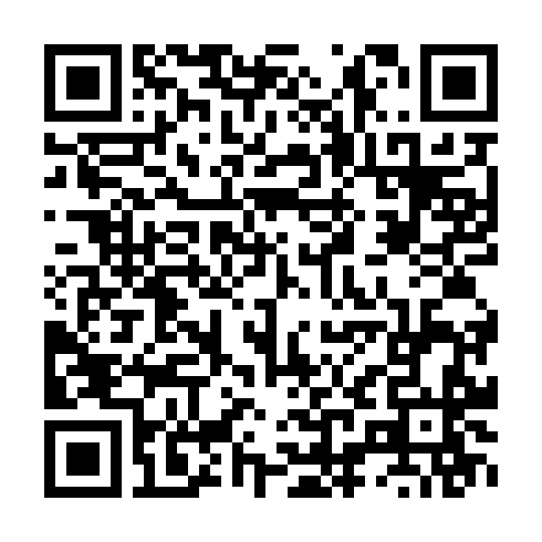 QR Code for individual listing