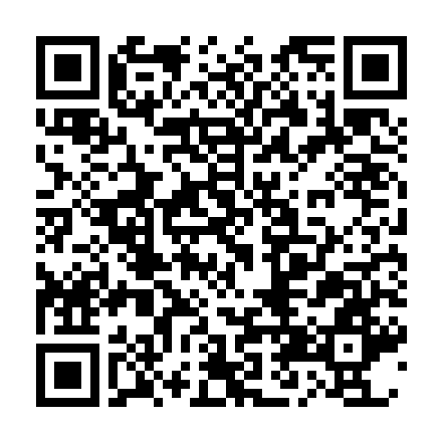 QR Code for individual listing