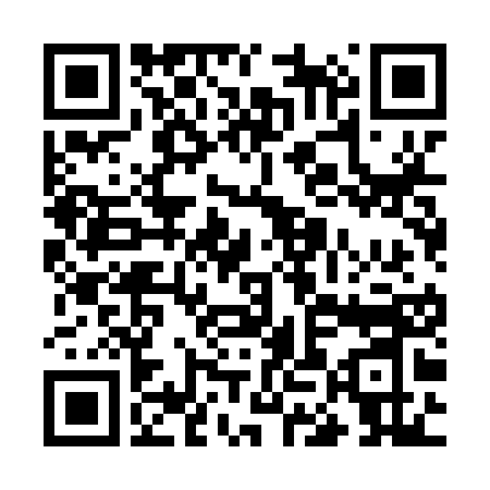 QR Code for individual listing