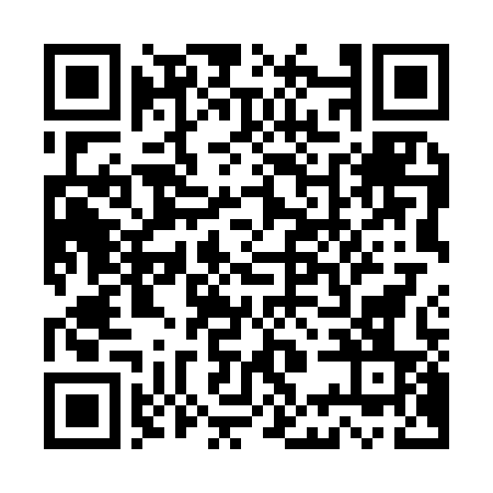 QR Code for individual listing