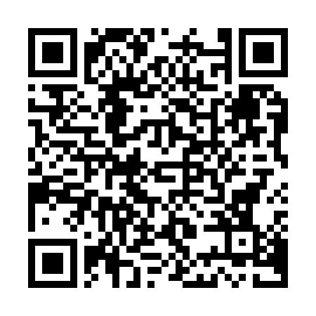 QR Code for individual listing