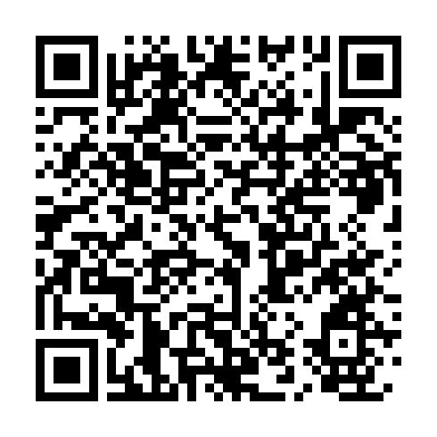 QR Code for individual listing