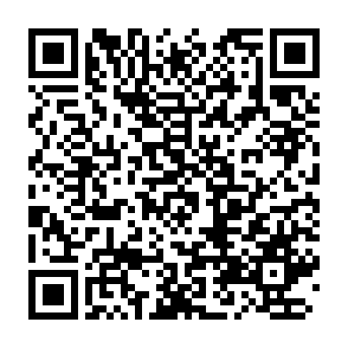 QR Code for individual listing