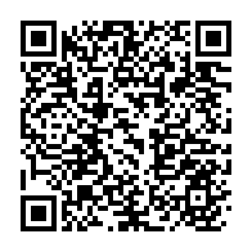 QR Code for individual listing