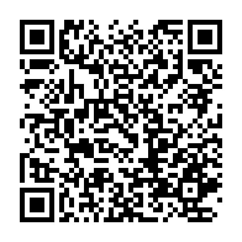 QR Code for individual listing