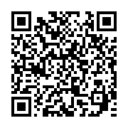 QR Code for individual listing