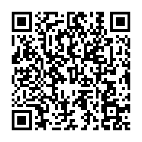 QR Code for individual listing