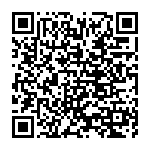 QR Code for individual listing