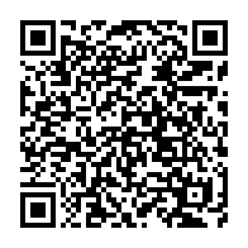 QR Code for individual listing