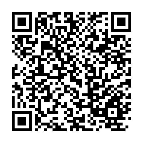 QR Code for individual listing