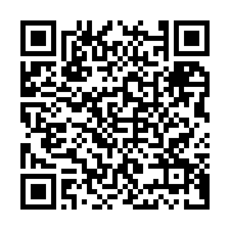 QR Code for individual listing