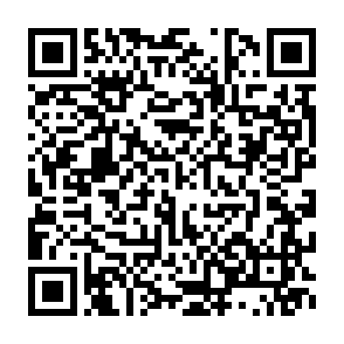 QR Code for individual listing