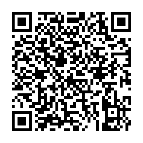 QR Code for individual listing