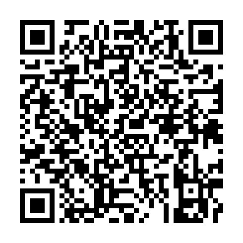 QR Code for individual listing