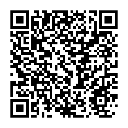 QR Code for individual listing