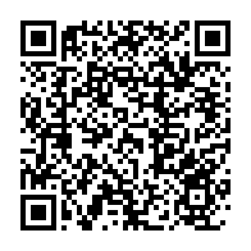 QR Code for individual listing