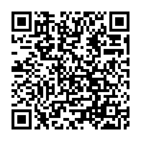 QR Code for individual listing