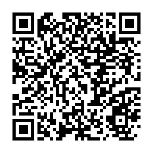 QR Code for individual listing