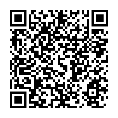 QR Code for individual listing