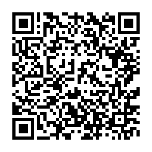 QR Code for individual listing