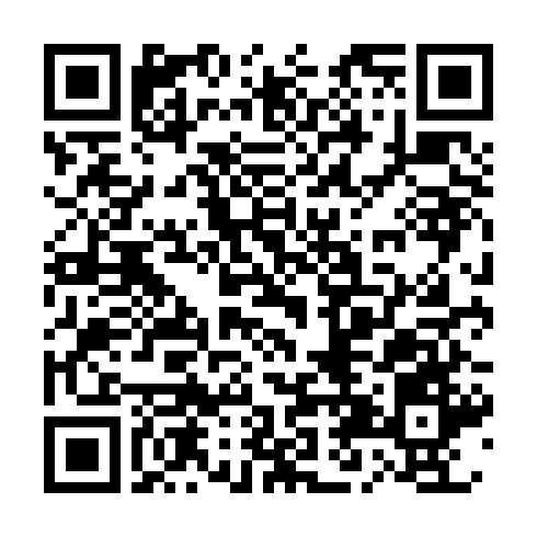 QR Code for individual listing