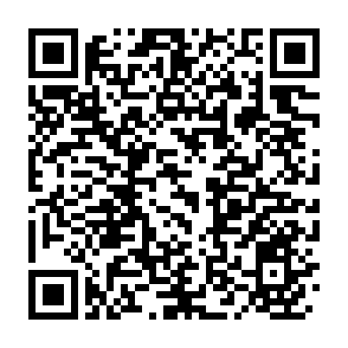 QR Code for individual listing