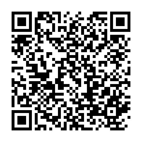 QR Code for individual listing