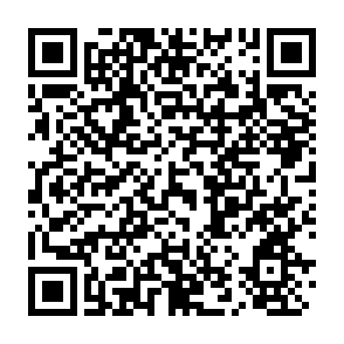 QR Code for individual listing