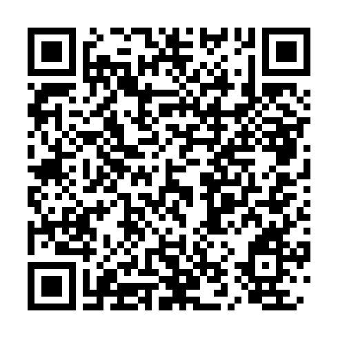 QR Code for individual listing