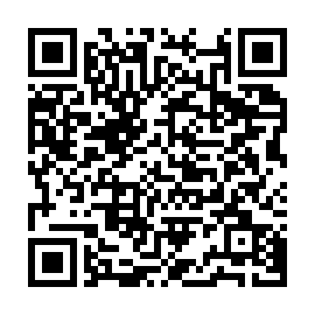 QR Code for individual listing