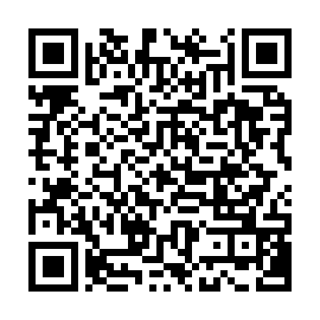 QR Code for individual listing