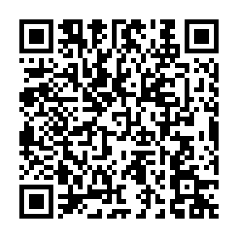 QR Code for individual listing