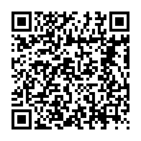 QR Code for individual listing