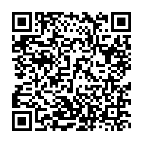 QR Code for individual listing