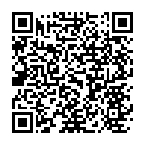 QR Code for individual listing