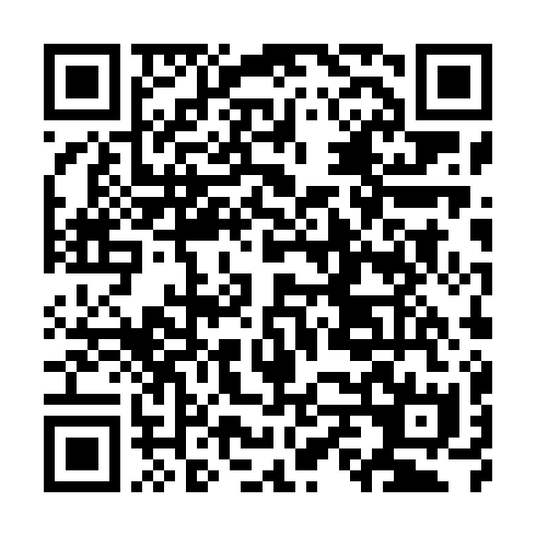 QR Code for individual listing