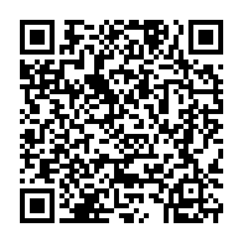 QR Code for individual listing