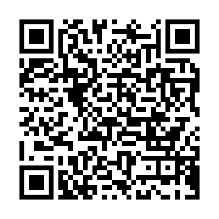 QR Code for individual listing